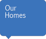 Our Homes